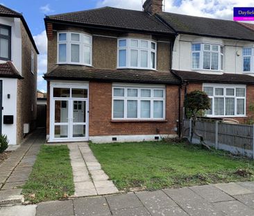 3 bedroom house to rent - Photo 4