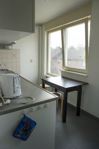 Meester Ulrichweg 59, Room no. B11 - Foto 2