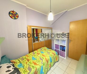 Διαμέρισμα 113 τ.μ. προς Ενοικίαση - Photo 1