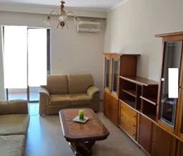 Διαμέρισμα για ενοικίαση - Σταυρούπολη, - Photo 1