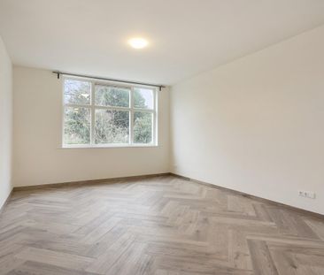 Te huur: Huis Hagenkampweg Noord in Eindhoven - Photo 6