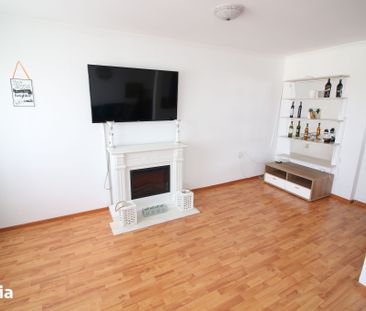 Mansarda 2 camere Micro 38 - Photo 5