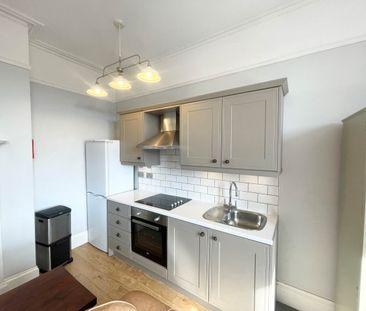 Throstle Nest Villas - Photo 4