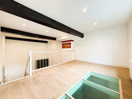 Leliegracht - Photo 3