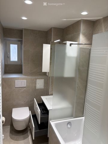 3 Zimmer, 60 m² - Photo 3