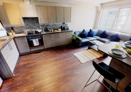 Bronze En Suite Plus - Photo 5