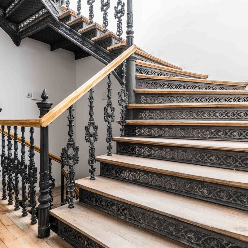 kawalerka kamienica winda Stare Miasto - Фото 1