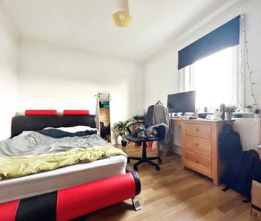 7 bedroom semi-detached house to rent - Photo 6