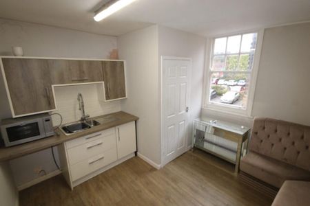 Property to rent - Photo 2