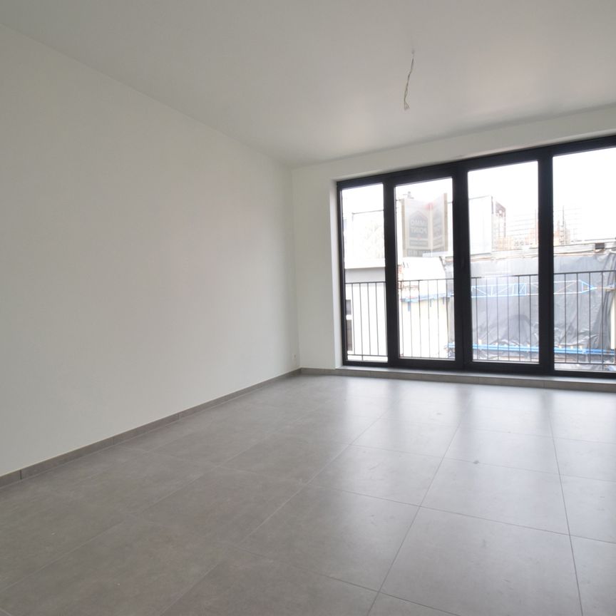 NIEUW 2 SLK APPARTEMENT AAN DE SCHELDE - Foto 1