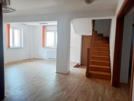 Duplex Modern P+1,zona Ștefan cel Mare – Viitorului. - Fotografie 5