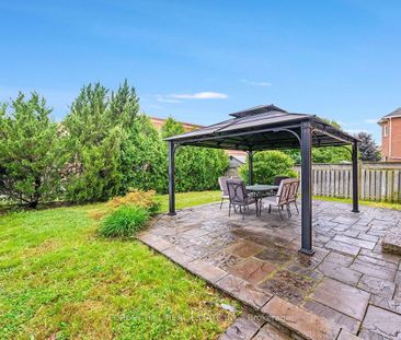 For Lease - 1575 Samuelson Circle, Mississauga, Ontario - Photo 4