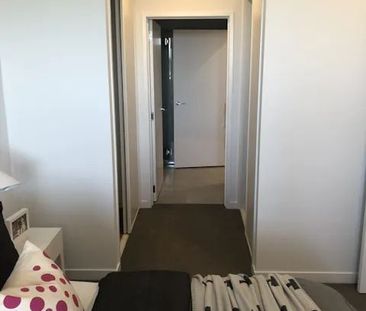 Pay no rent for 6 whole weeks!! - Photo 4