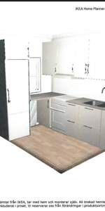 jakobsgatan, Västerås - Foto 4