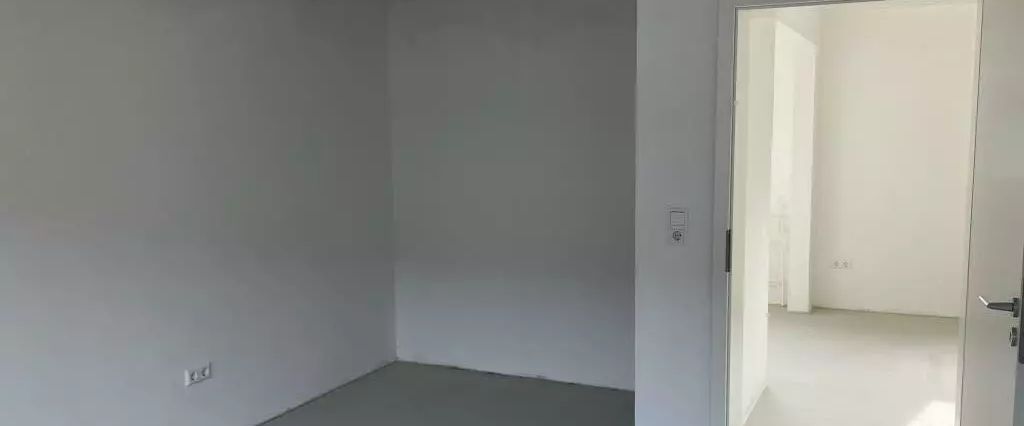 Bismarckplatz 9, 47475 Kamp-Lintfort - Foto 1