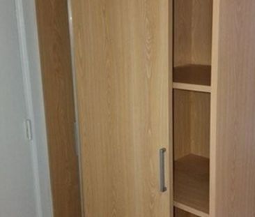Appartement te huur in Kortrijk voor € 625 met 1 slaapkamer - Photo 6