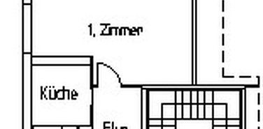 Nur wenige Stufen in Ihr neues Zuhause - Photo 2