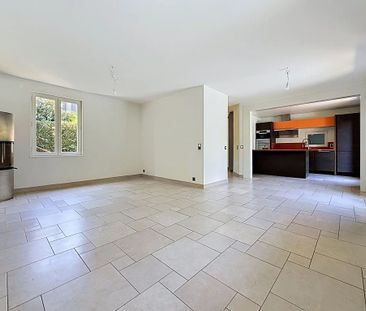 5 Zimmer - Photo 1