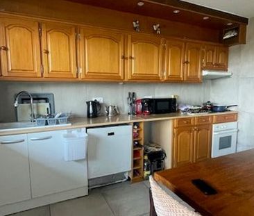 Appartement à louer 3 pièces • 78,31 m2 Sevran - Photo 6