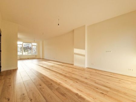 Carel Reinierszkade 189, Den Haag - Photo 3