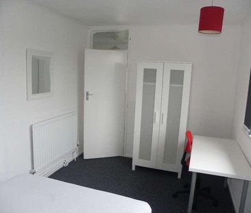 Dilcock Way, Coventry, CV4 - Photo 6