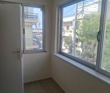 Μονοκατοικία για ενοικίαση Ναυπηγεία (Πέραμα) - Photo 6