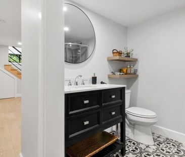 12225 Rue Bertrand, H9H 2J6, H9H 2J6, Montréal - Photo 1
