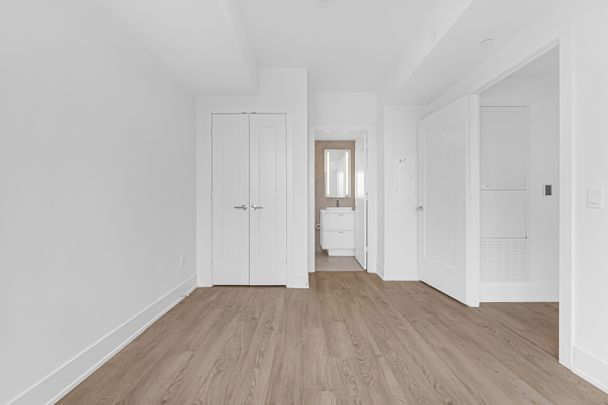 For Lease - 259 The Kingsway N/A Unit# 629, Toronto, Ontario - Photo 1