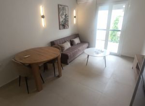 Studio/Γκαρσονιέρα για ενοικίαση - Ξηροκρήνη - Παναγία Φανερωμένη, - Photo 1
