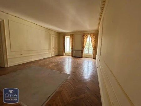 Appartement à louer 5 pièces 236.88m² - Photo 2