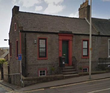 3 bedroom house to rent - Photo 1