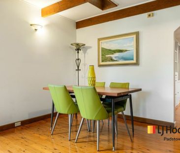 Low Maintenance Comfort in Quiet Family Friendly Location - Photo 3