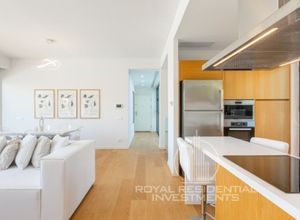 Μεζονέτα για ενοικίαση - Βουλιαγμένη, - Φωτογραφία 4