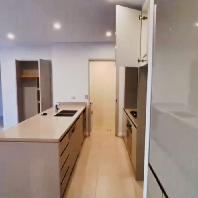 6 Studio Dr Eastgardens, Sydney - Photo 2