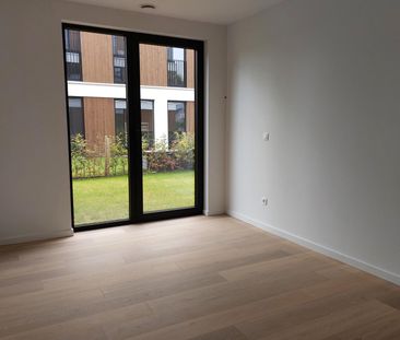 Gierlebaan 68, B3, 2275 Lille - Photo 3