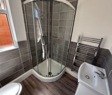 10 Heathcoat Street - New Kitchen & A1 Location Loughborough - Photo 5