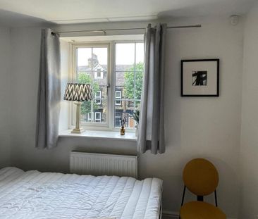 3 bedroom house share to rent - Photo 3