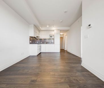 For Lease - 10 Rouge Valley Drive Unit# A313, Markham, Ontario - Photo 2