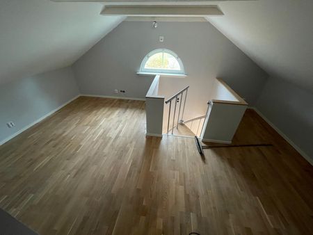 Flottiljvägen, Kallinge - Photo 5