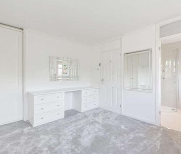 Cobham, KT11 - Photo 6