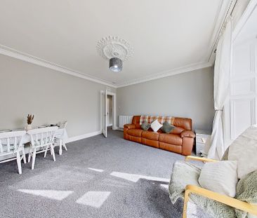 Scott Street, Dundee - Photo 3