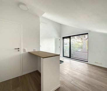 Huis te huur - Photo 4