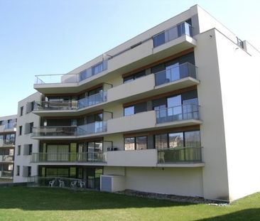 Location Appartement 3 pièces 68m² - Photo 6