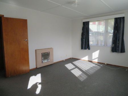 TWO BEDROOM IN SILVERSTREAM - Photo 2