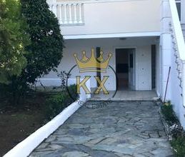 Μεζονέτα για ενοικίαση - Δροσιά - Φωτογραφία 6