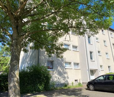 Jungferntalstr. 67, 44369 Dortmund OT Rahm - Foto 4