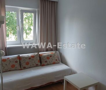 Warszawa M., Warszawa, Bielany, Wrzeciono - Фото 4