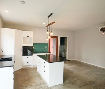 MODERN GRANNY FLAT - Photo 5