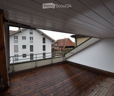 3 Zimmer, 80 m², 2. Stock - Photo 4