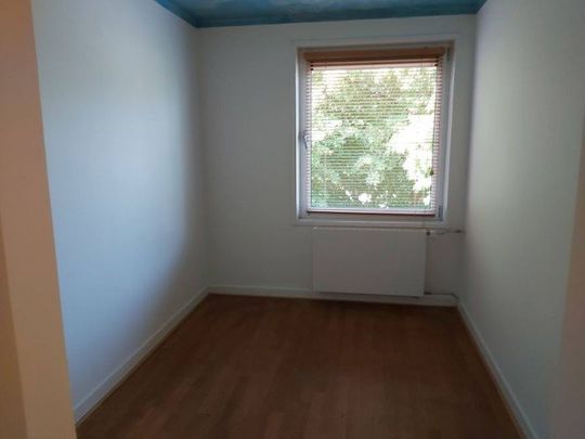 Burgemeester van hoofflaan (1e) - Foto 1